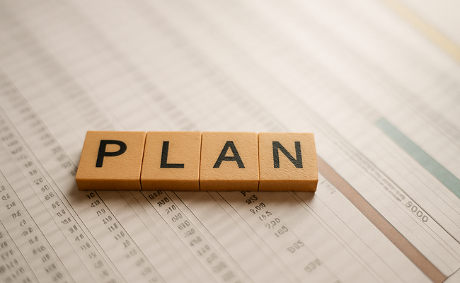 ASESORÍA EN PLANIFICACIÓN ESTRATÉGICA